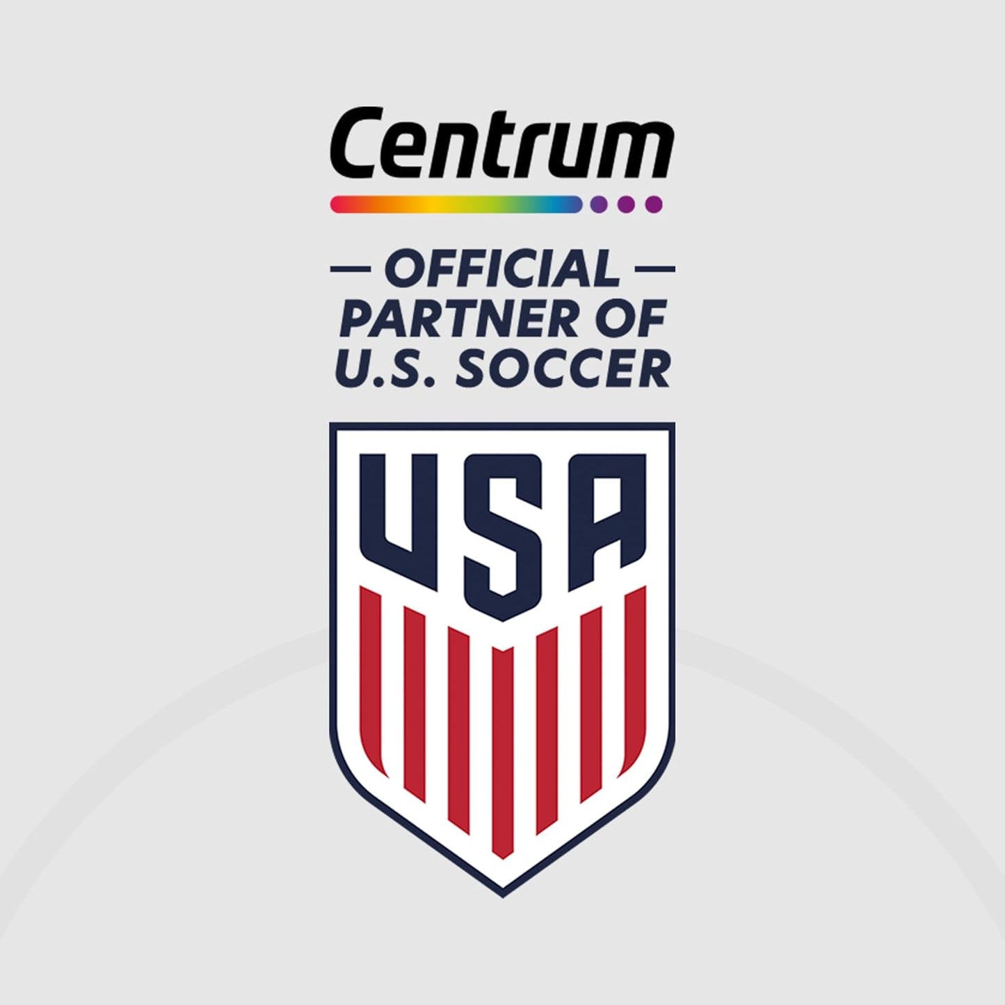 Centrum Silver Men's 50+ Multivitamin with Vitamin D3, B-Vitamins, Zinc for Memory and Cognition - 200 Tablets