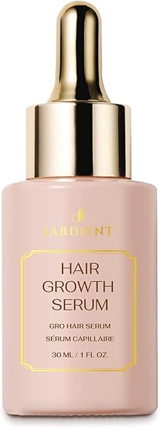 Hair Growth Serum: Veganic Natural Hair Growt in Pakistan