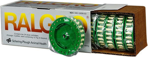 Ralgro implants Price in Pakistan