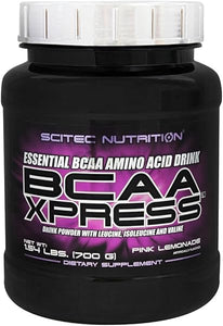 BCAA Xpress 110571, 1.8 Pound in Pakistan