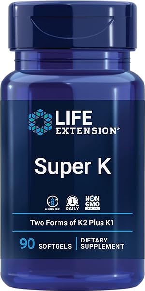 Super K, vitamin K1, vitamin K2 mk-7, vitamin in Pakistan