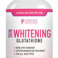Glutathione Skin Whitening supplement in Pakistan