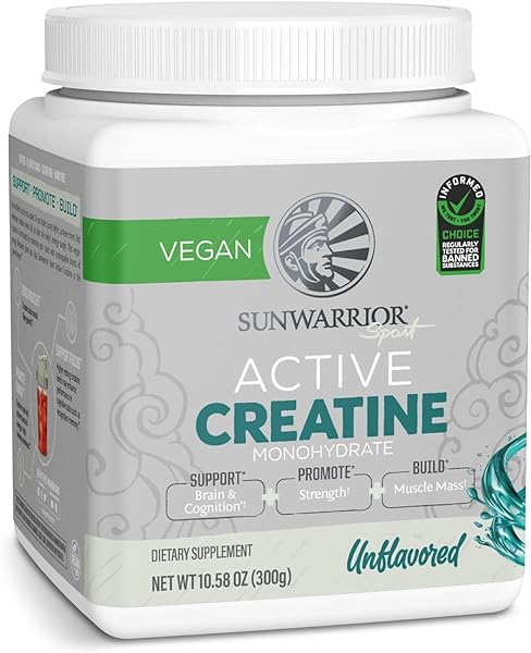 Creatine Monohydrate Powder Micronized PreWor in Pakistan