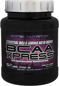 BCAA Xpress 110694, 1.54 lbs in Pakistan