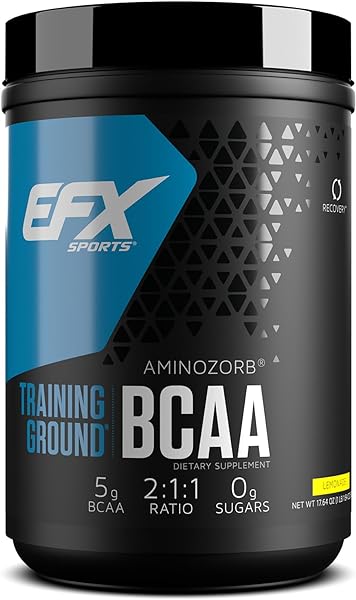 Training Ground BCAA | Fully Stable, Highly S in Pakistan