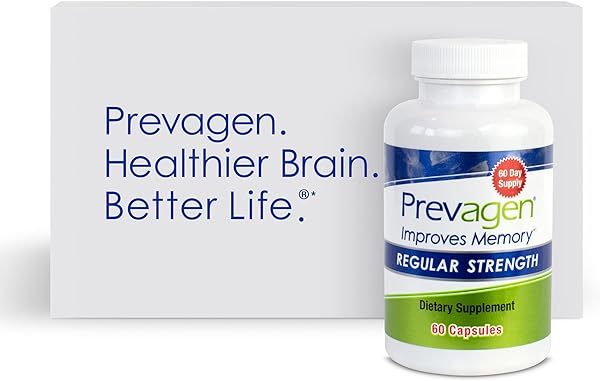 Improves Memory - Regular Strength 10mg, 60 C in Pakistan