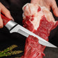 6inch Kitchen Boning Knife for Meat Cutting Stainless Steel Fruit Paring Knife Cut Meat Pork Beef Sheep Knife Kitchen Supplies