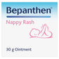 Bepanthen Nappy Rash Diaper Barrier Protection Ointment in Pakistan