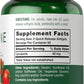 Carlyle Lycopene 40mg | 120 Softgels | Naturally-Occurring Carotenoid | Non-GMO & Gluten Free Supplement