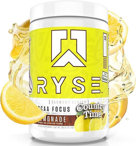 RYSE Up Supplements in Pakistan