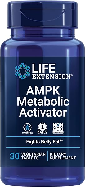 AMPK Metabolic Activator, hesperidin, G. pent in Pakistan