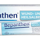 Bepanthen Wound and Healing Ointment, Supports Healing of Small, Superficial Wounds and Scaly-Cracked Skin Areas