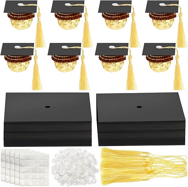 Graduation Decoration 2024 Graduation Cap Cup in Pakistan