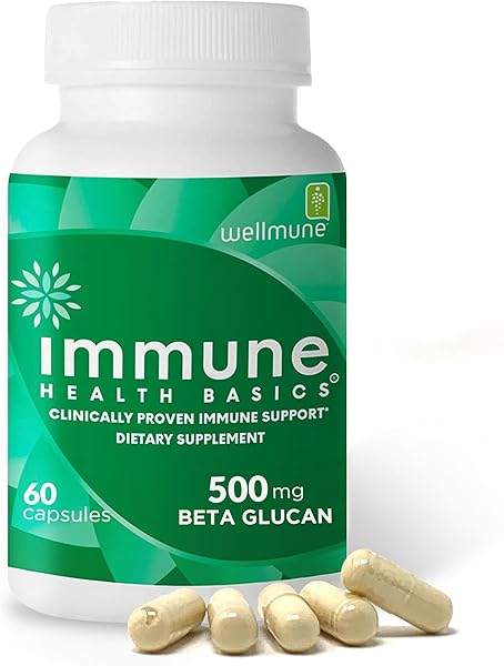 Ultra Strength Immunity - Clinically Proven I in Pakistan