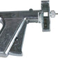 Ralgro Gun Ralogun Pellet Injector Gun