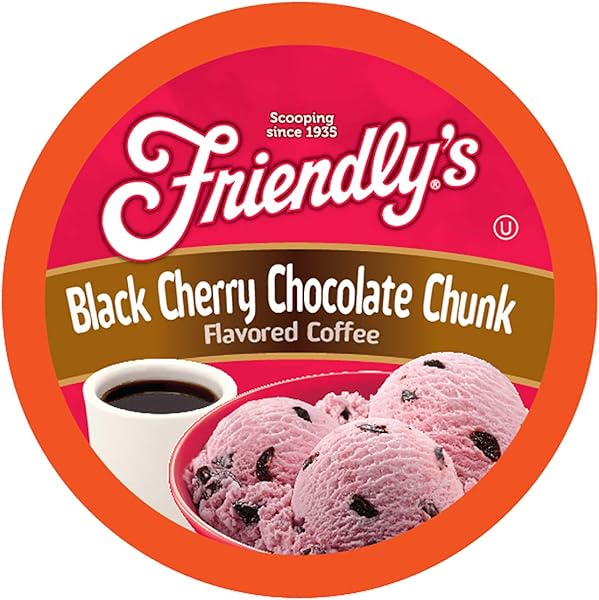 friendly's in Pakistan in Pakistan