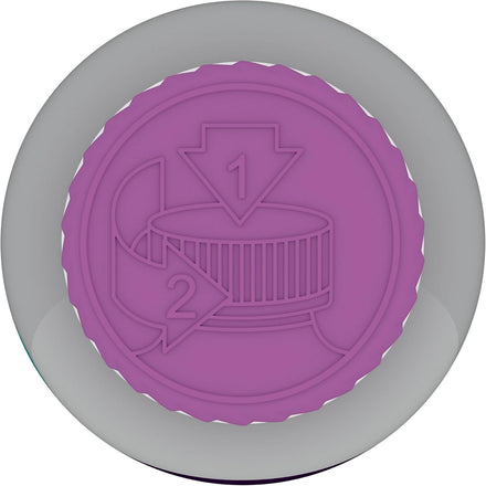 Centrum Silver Women's Multivitamin for Women 50 Plus, Multivitamin/Multimineral Supplement with Vitamin D3, B Vitamins, Non-GMO Ingredients, Supports Memory and Cognition in Older Adults - 200 Ct