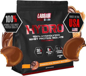 Buy 1 Hydro 4lb get Over 50% Off a Pro Series E in Pakistan