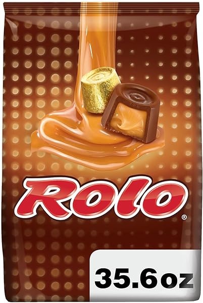 Rolo in Pakistan