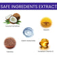 7Pcs Breast Enlargement Essential Oil Capsules Farming Enhancement Breast Enlarge Big Bust Enlarging Massage Breast Enlargement