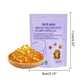 7Pcs Breast Enlargement Essential Oil Capsules Farming Enhancement Breast Enlarge Big Bust Enlarging Massage Breast Enlargement