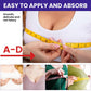 7Pcs Breast Enlargement Essential Oil Capsules Farming Enhancement Breast Enlarge Big Bust Enlarging Massage Breast Enlargement