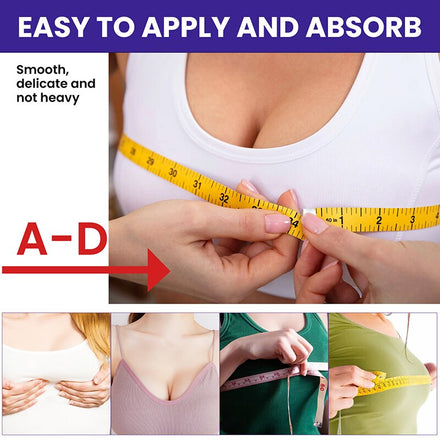 7Pcs Breast Enlargement Essential Oil Capsules Farming Enhancement Breast Enlarge Big Bust Enlarging Massage Breast Enlargement