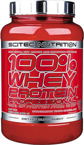 100% Whey Protein Professional 110522, 2.5 Pound in Pakistan