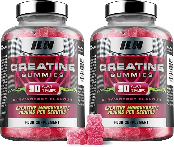 Iron Labs Nutrition Creatine Monohydrate (180 in Pakistan