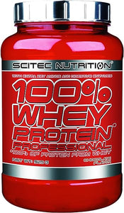 100% Whey Protein Professional, Chocolate, 2.5 Pound in Pakistan