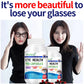 84mg Lutein With Zeaxanthin Supplement,Vitamins For Eyes To Improve Vision,Myopia And Macular Degeneration Supports Eye Health