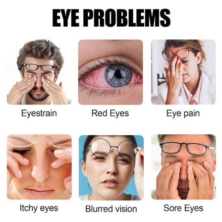 84mg Lutein With Zeaxanthin Supplement,Vitamins For Eyes To Improve Vision,Myopia And Macular Degeneration Supports Eye Health