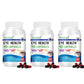 84mg Lutein With Zeaxanthin Supplement,Vitamins For Eyes To Improve Vision,Myopia And Macular Degeneration Supports Eye Health