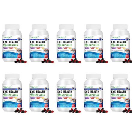 84mg Lutein With Zeaxanthin Supplement,Vitamins For Eyes To Improve Vision,Myopia And Macular Degeneration Supports Eye Health