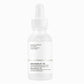 Original Niacinamide Facial Serum Melanin Inhibition Brighten Essence Improve Dull Skin Oil Control Anti-aging Skin Care 30ml