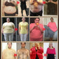 Abdominal firming and slimming fat burning essential oil