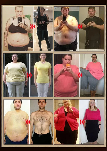 Abdominal firming and slimming fat burning essential oil