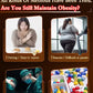 Abdominal firming and slimming fat burning essential oil