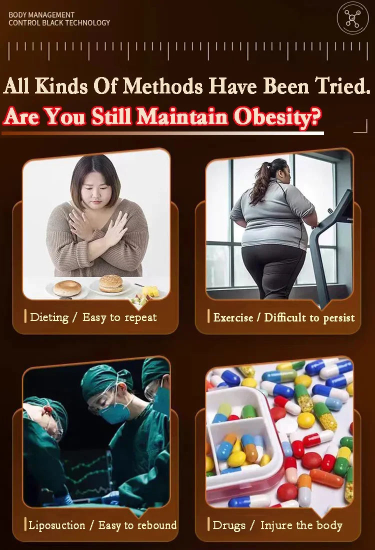 Abdominal firming and slimming fat burning essential oil
