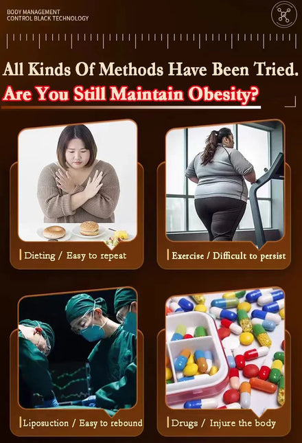 Abdominal firming and slimming fat burning essential oil