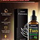 Abdominal firming and slimming fat burning essential oil