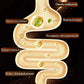 Abdominal firming and slimming fat burning essential oil