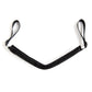 Adjustable Handcuffs And Blindfold Adult  Couples Collar Erotic Bdsm Bondage Set No Vibrator Games.
