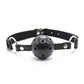 Adjustable Handcuffs And Blindfold Adult  Couples Collar Erotic Bdsm Bondage Set No Vibrator Games.