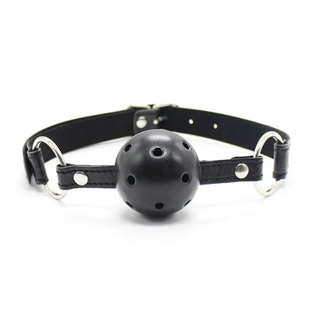 Adjustable Handcuffs And Blindfold Adult  Couples Collar Erotic Bdsm Bondage Set No Vibrator Games.