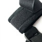 Adjustable Handcuffs And Blindfold Adult  Couples Collar Erotic Bdsm Bondage Set No Vibrator Games.