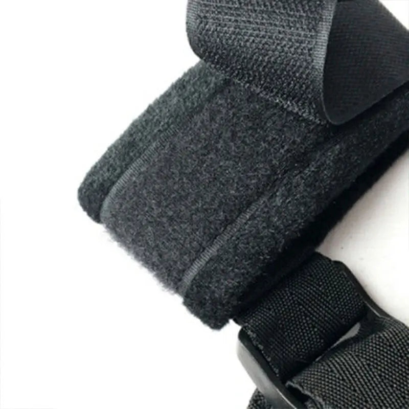 Adjustable Handcuffs And Blindfold Adult  Couples Collar Erotic Bdsm Bondage Set No Vibrator Games.