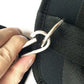 Adjustable Handcuffs And Blindfold Adult  Couples Collar Erotic Bdsm Bondage Set No Vibrator Games.