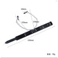 Adjustable Handcuffs And Blindfold Adult  Couples Collar Erotic Bdsm Bondage Set No Vibrator Games.