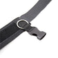 Adjustable Handcuffs And Blindfold Adult  Couples Collar Erotic Bdsm Bondage Set No Vibrator Games.